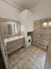 Apartment DIJON 
