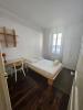 Apartment DIJON 
