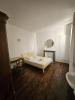 Apartment DIJON 