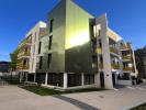 For rent Apartment Dijon 21000 61 m2 3 rooms