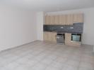 Apartment DIJON 