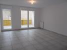 Apartment DIJON 