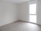 Apartment DIJON 