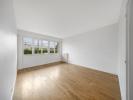 Apartment DIJON 