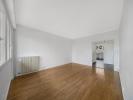 Apartment DIJON 