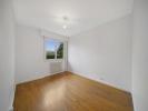 Apartment DIJON 