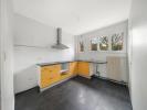 Apartment DIJON 