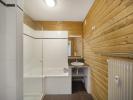 Apartment DIJON 