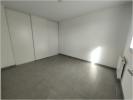 Apartment TOULOUSE 