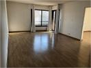 Apartment TOULOUSE 