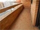 Apartment TOULOUSE 