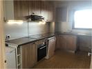 Apartment TOULOUSE 