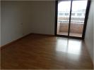 Apartment TOULOUSE 