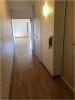 Apartment TOULOUSE 