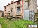 Vente Maison Lapalisse 03