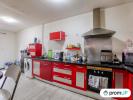 Annonce Vente 3 pièces Maison Lapalisse