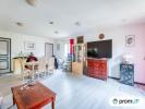 Acheter Maison 130 m2 Lapalisse