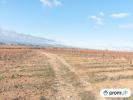 Acheter Terrain 32767 m2 Belarga