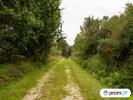 Vente Terrain Landunvez 29