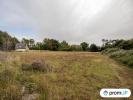 Acheter Terrain 5700 m2 Landunvez