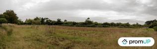 Acheter Terrain Landunvez Finistere