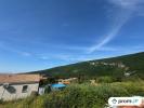 Annonce Vente Terrain Plan-de-baix