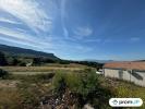 Acheter Terrain 1000 m2 Plan-de-baix