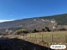 Acheter Terrain Plan-de-baix Drome