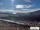 Acheter Terrain Plan-de-baix 99000 euros