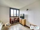 Apartment SAINT-LARY-SOULAN 