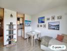 Apartment SAINT-LARY-SOULAN 