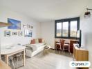 Apartment SAINT-LARY-SOULAN 