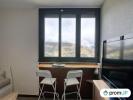 Apartment SAINT-LARY-SOULAN 