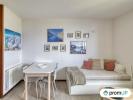 Apartment SAINT-LARY-SOULAN 