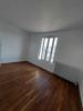 Location Appartement Colombes 92