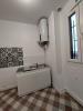 Annonce Location 2 pièces Appartement Colombes