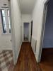 Louer Appartement 37 m2 Colombes