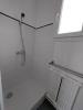 Louer Appartement Colombes Hauts de Seine