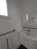 Louer Appartement Colombes 940 euros