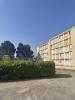 Location Appartement Carpentras 84200 3 pieces 70 m2