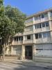 Annonce Location 3 pièces Appartement Carpentras