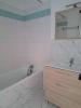 Louer Appartement 75 m2 Londe-les-maures