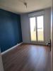 Louer Appartement Londe-les-maures Var
