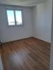 Louer Appartement Londe-les-maures 998 euros