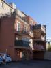 Location Appartement Cavaillon 84300 67 m2