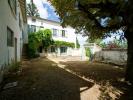 Annonce Vente 10 pices Maison Chazay-d'azergues