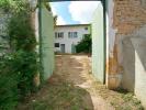 Acheter Maison 285 m2 Chazay-d'azergues