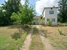 Acheter Maison Chazay-d'azergues Rhone