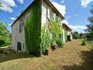 Acheter Maison Chazay-d'azergues 740000 euros