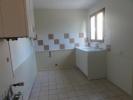 Annonce Location 3 pices Appartement Montchanin
